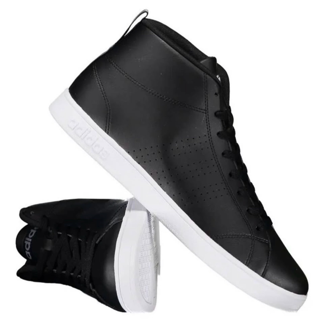 Adidas 36