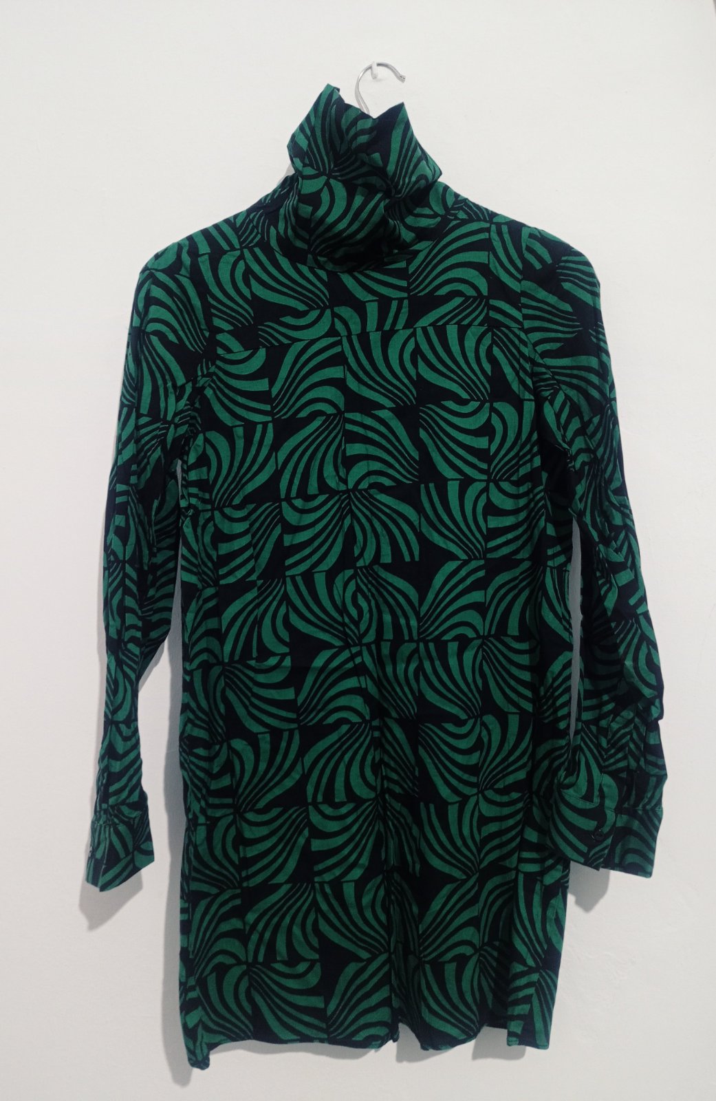 Robe / tunique 