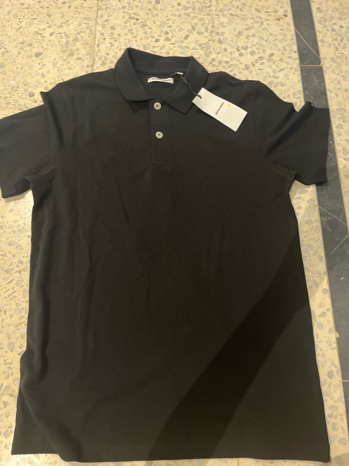 T-shirt jack & jones 