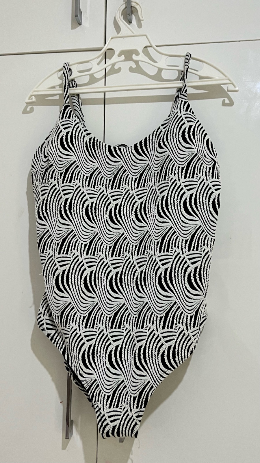 Maillot primak L