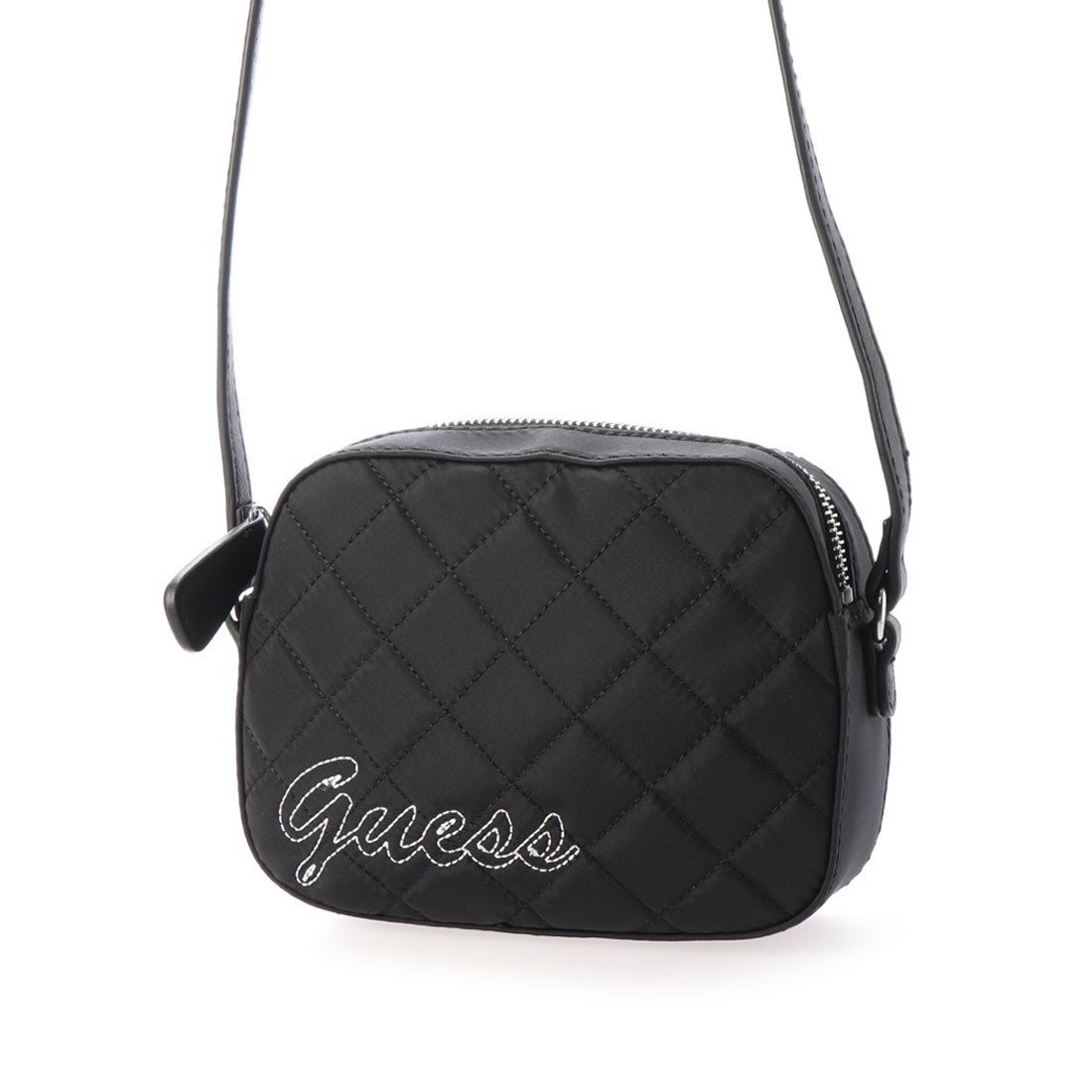 Sac bandoulière Guess