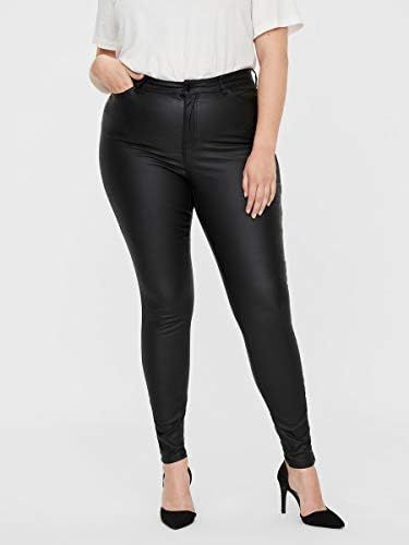 Pantalon noir 