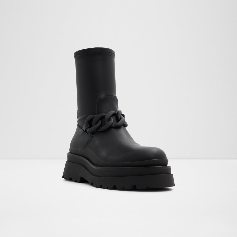 Boots Aldo importè 