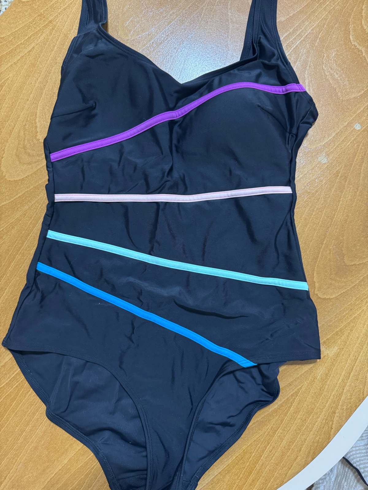 Maillot