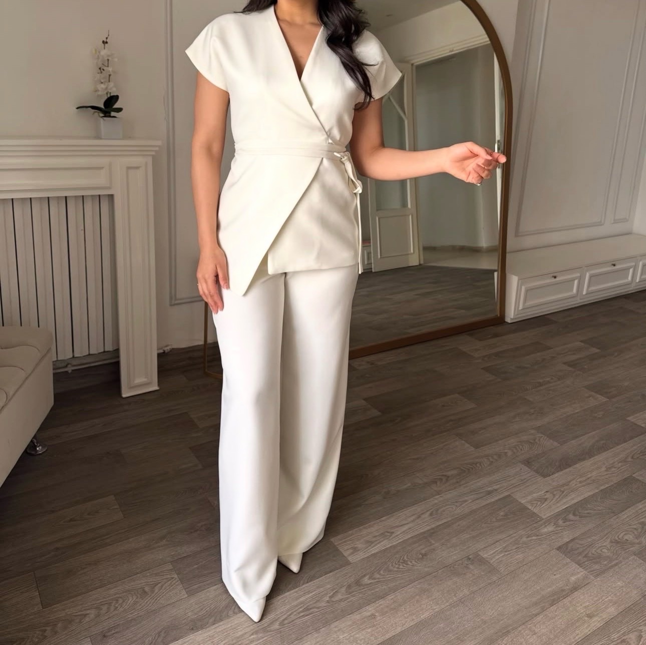 Ensemble