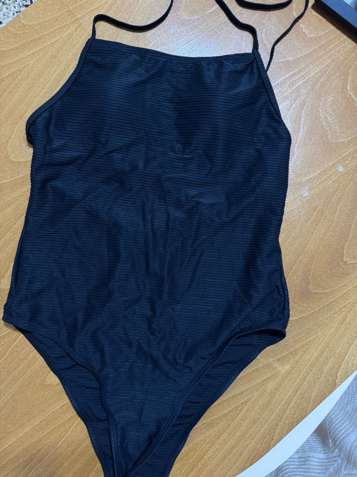 Maillot