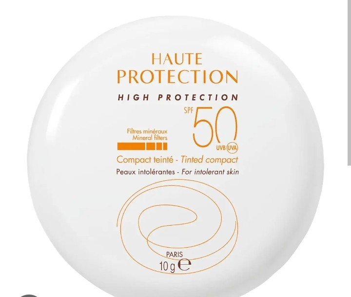 Couvrance avene beige sable importation 