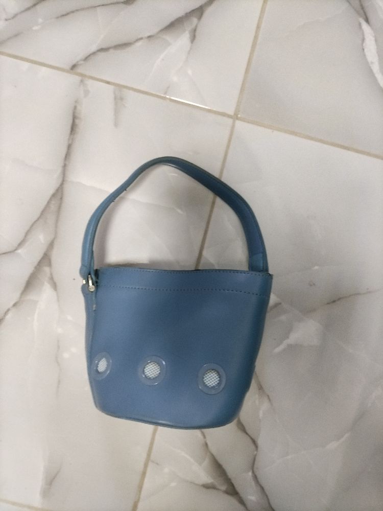 Sac 