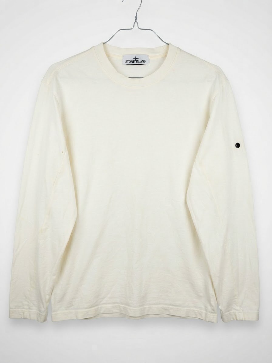 Pull Stone island