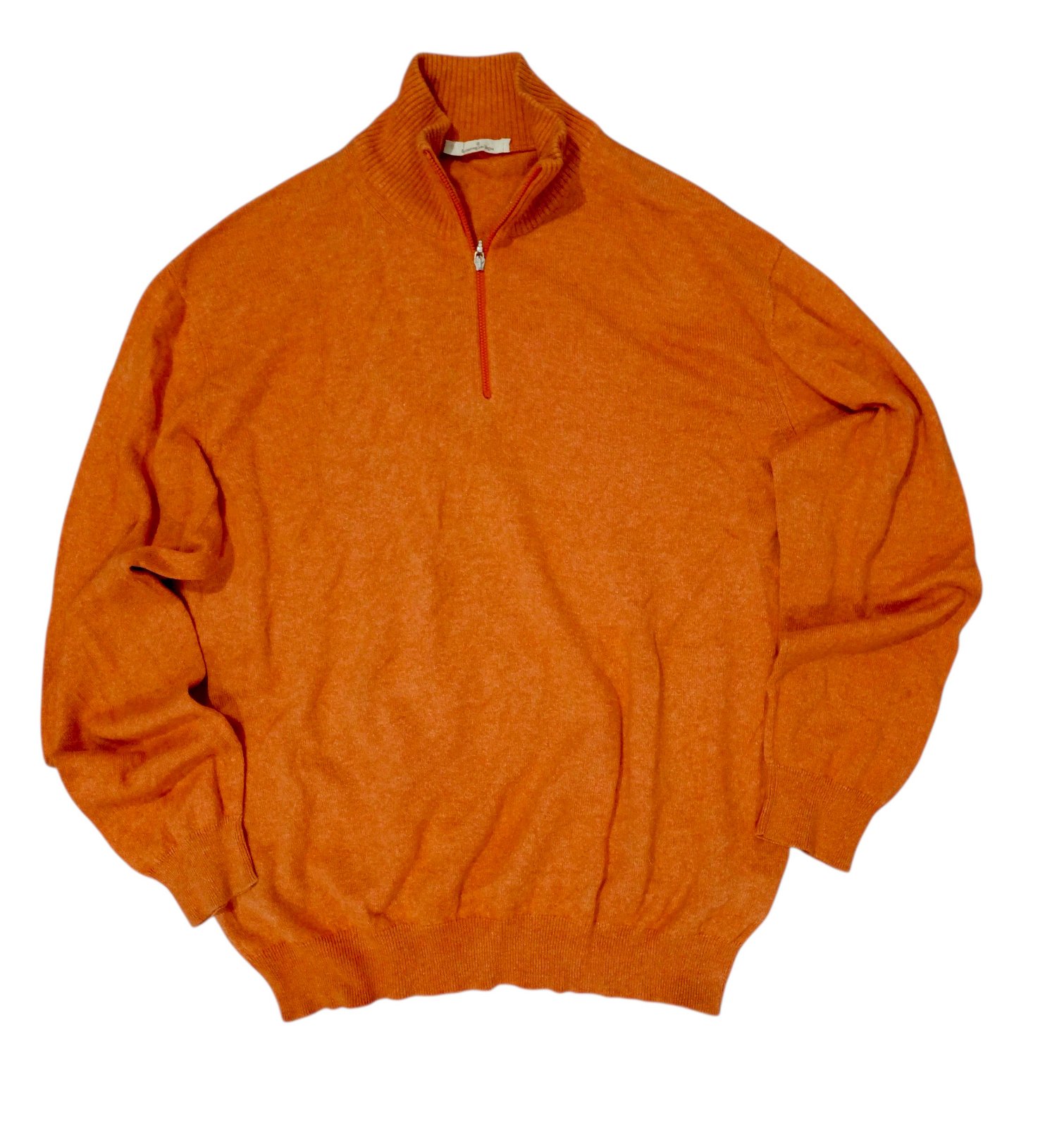 Pull zegna