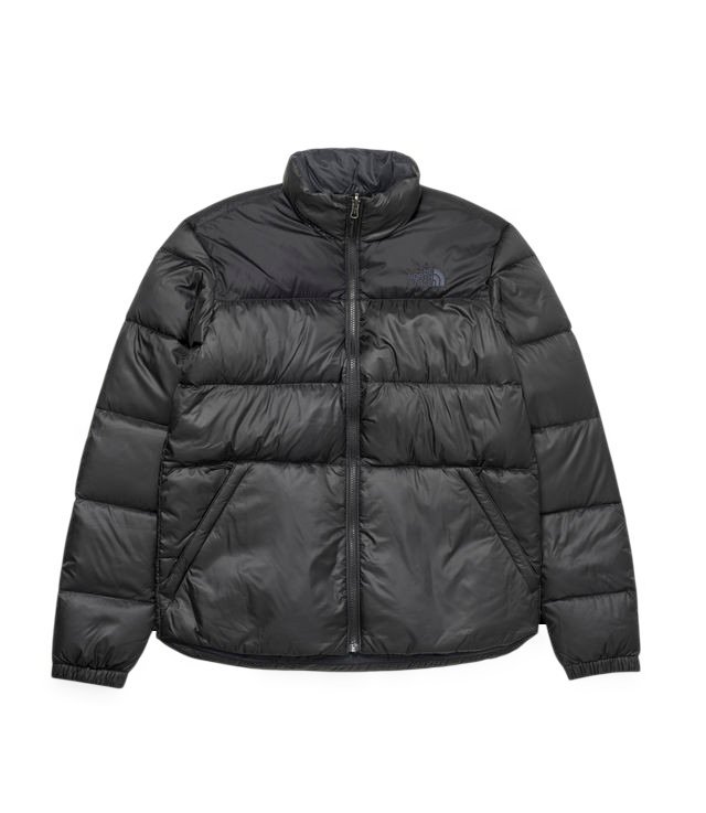 Manteau rare north face 700 
