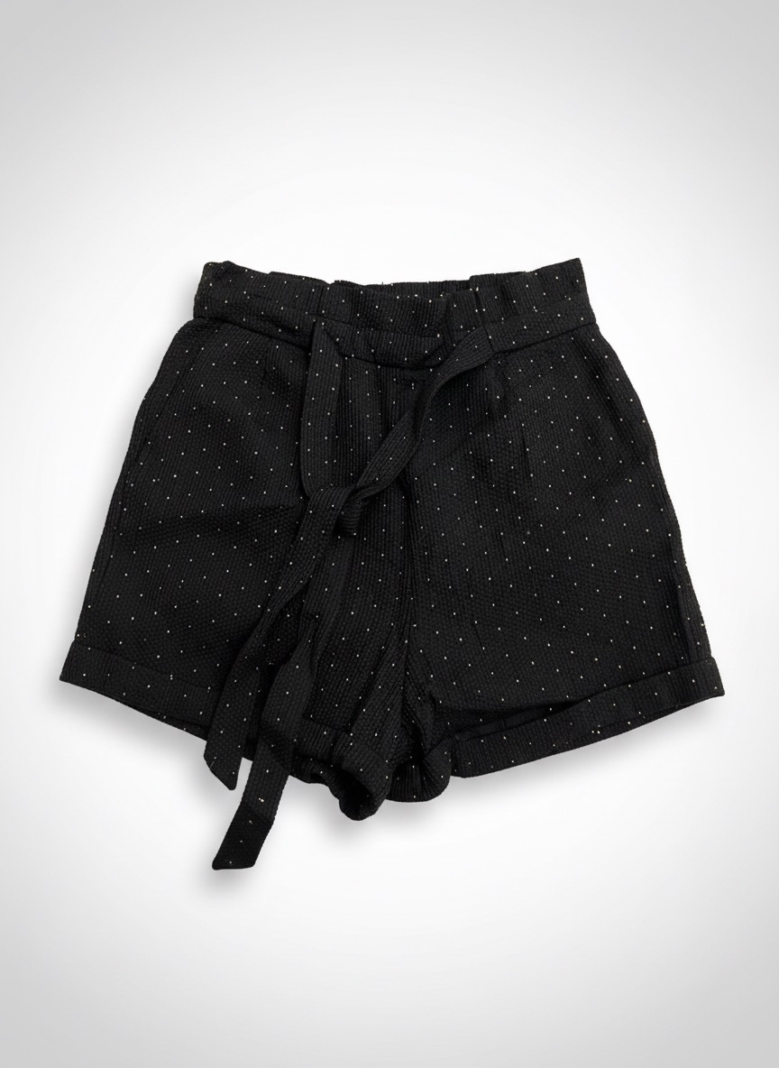 Mini short