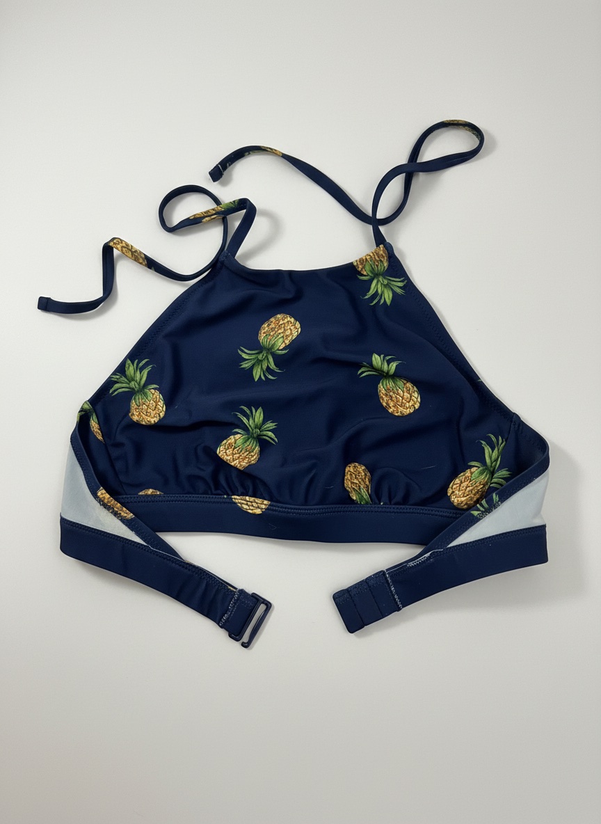 Old navy women's bathing suit
