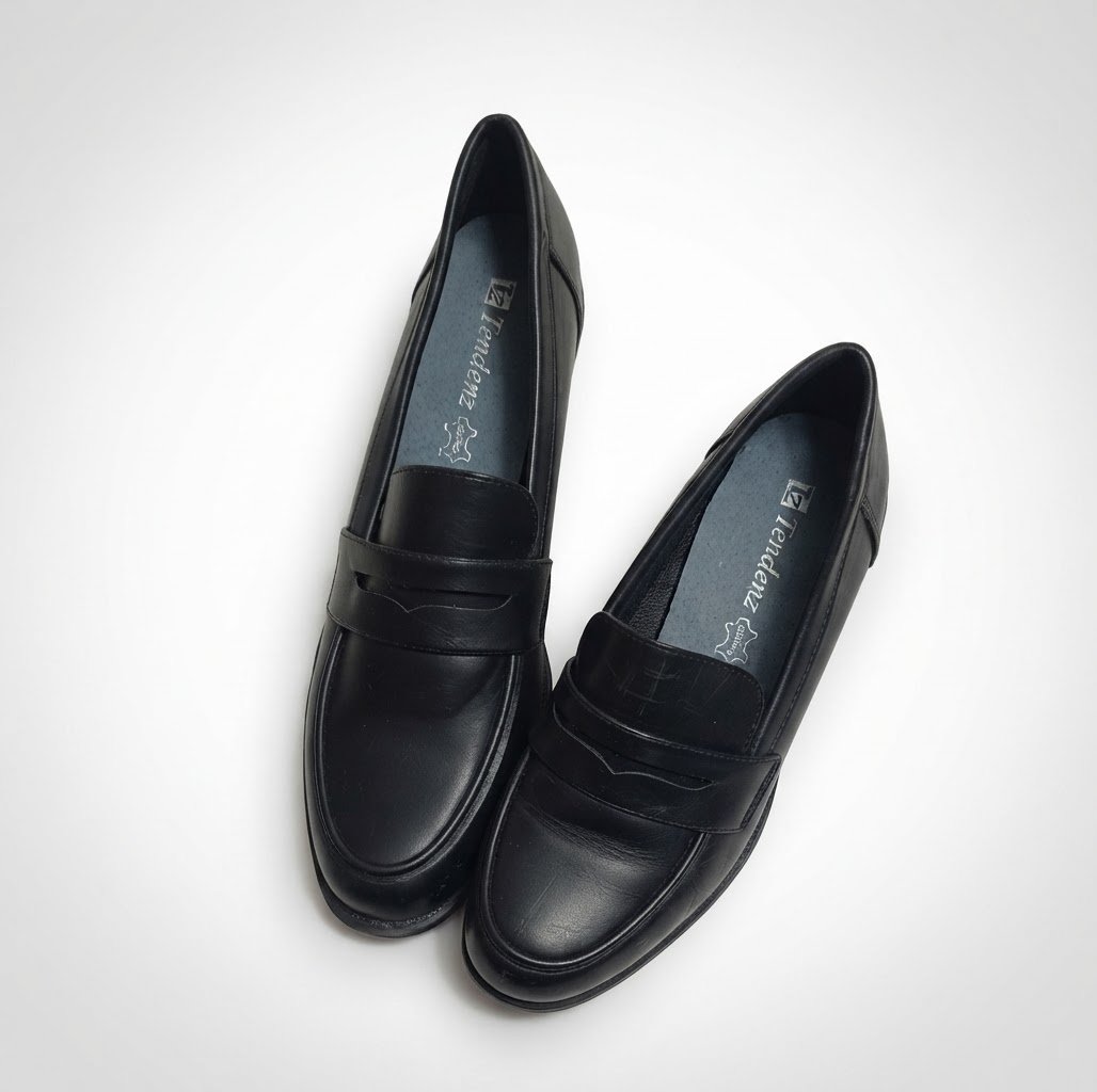 Chaussure femme
