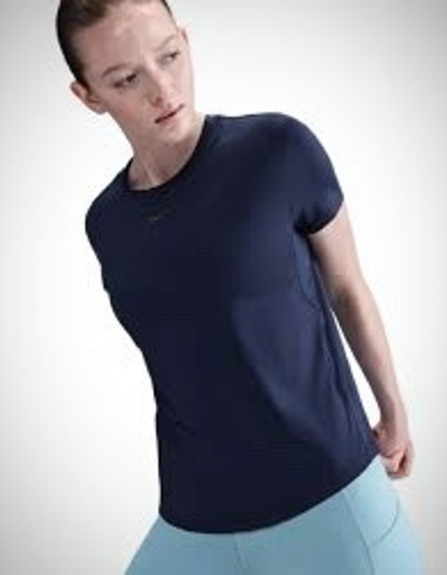 T-shirt de sport Nike 