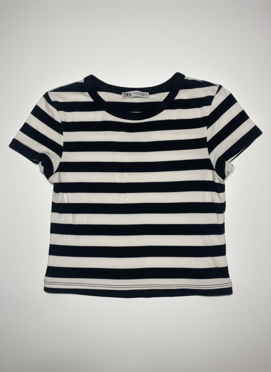 Pull Zara Taille s 