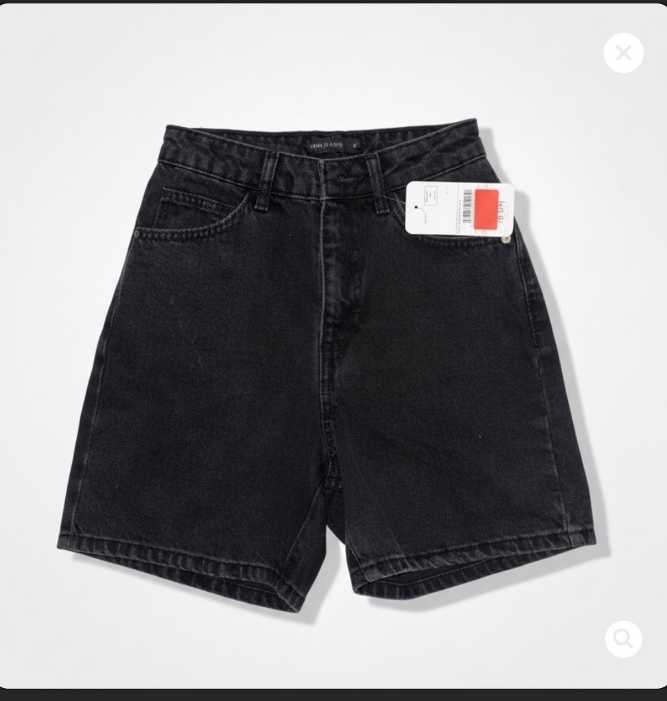 Short Lc Wikiki Taille 34
