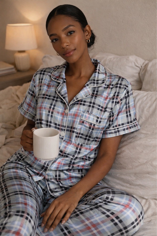 Pijama