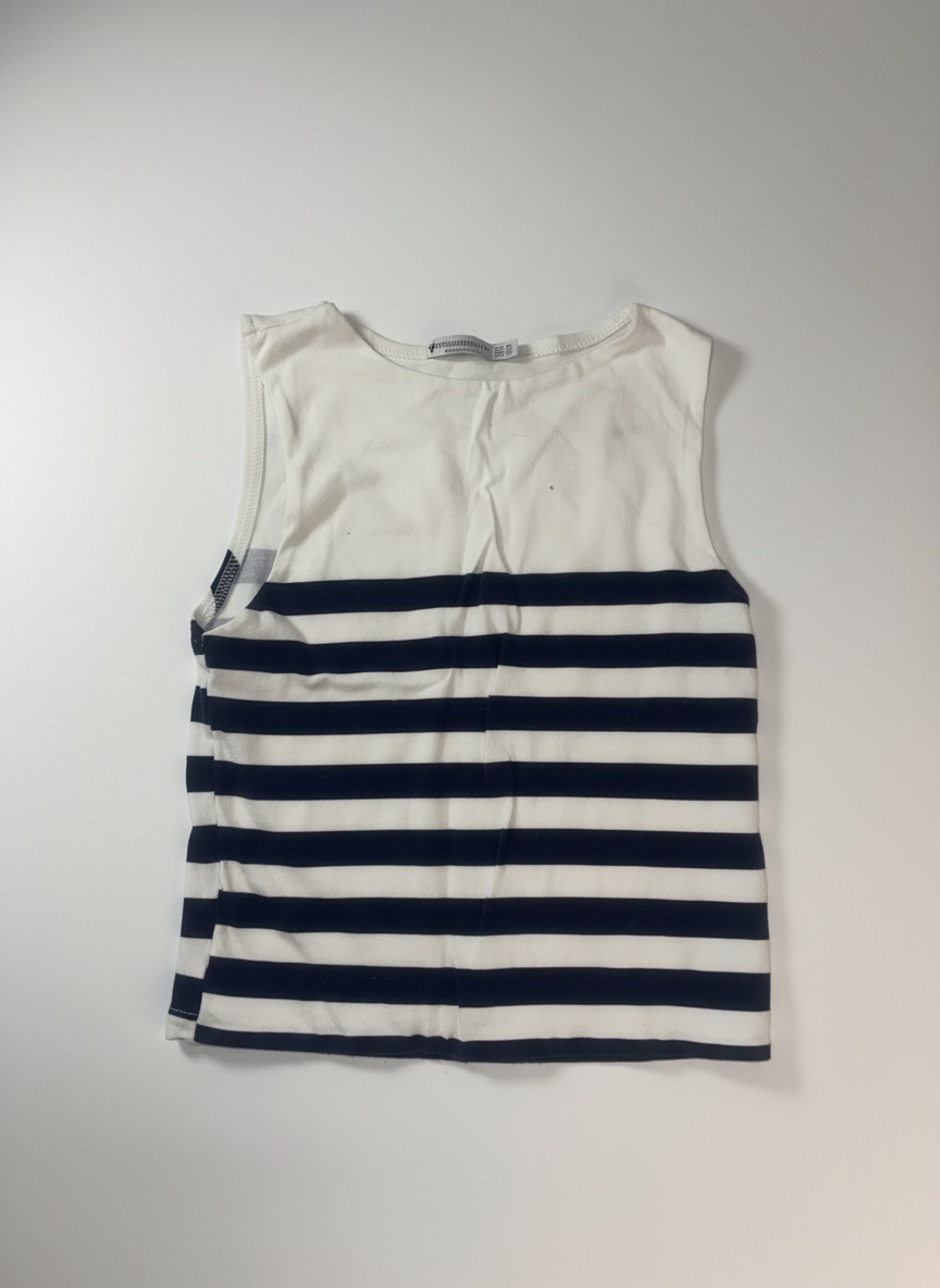 Pull Stradi XS 