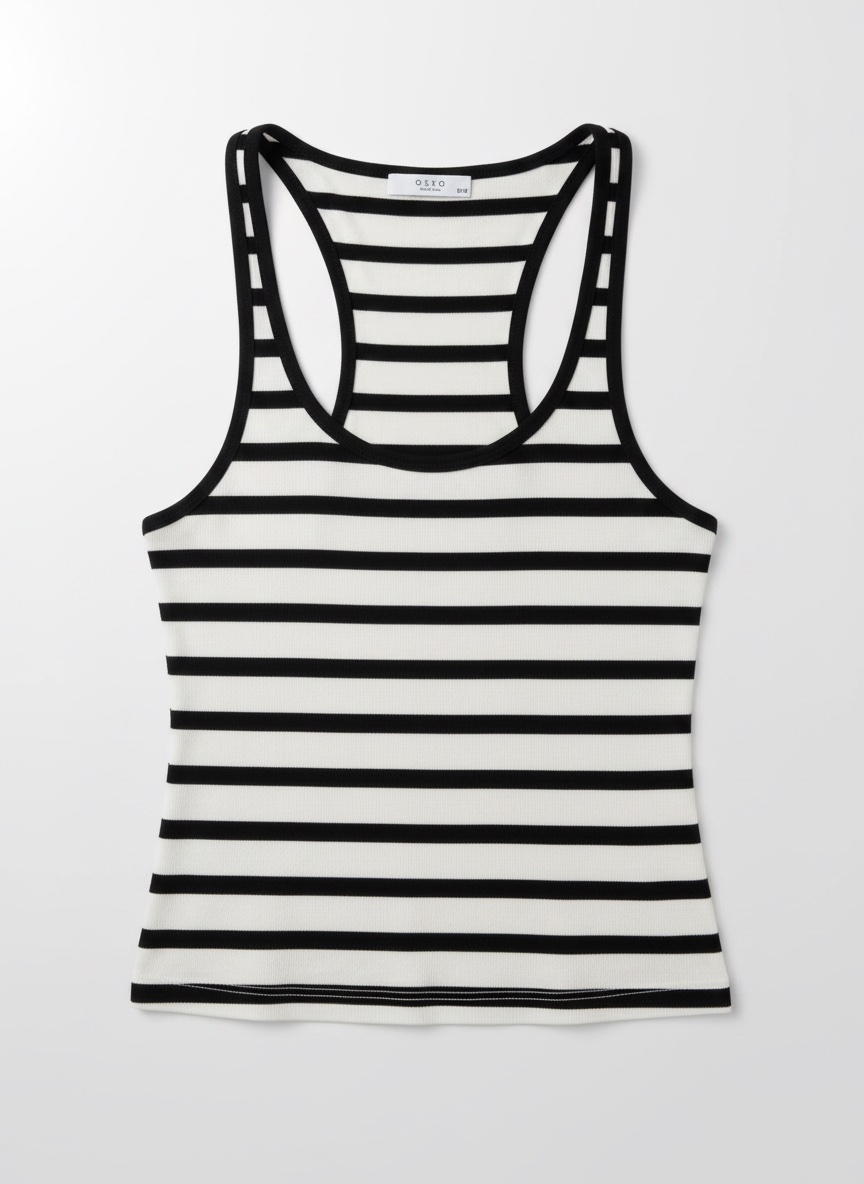 Pull XOXO Taille xs 