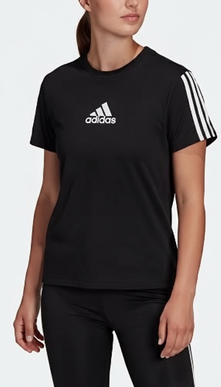 Pull adidas 
