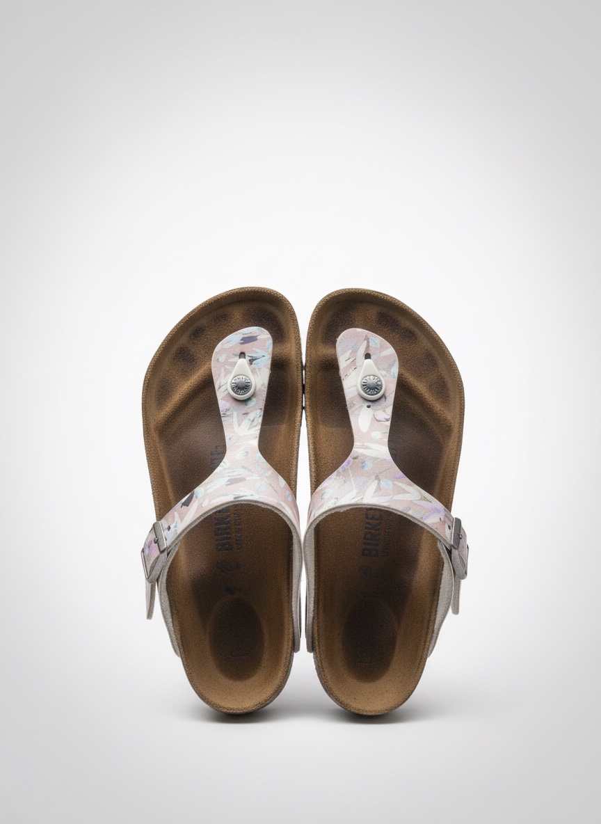 Birkinstock Taille 38 