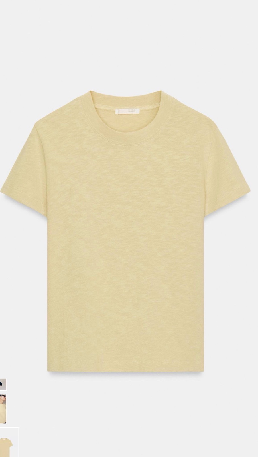ZARA pull taille Xs 