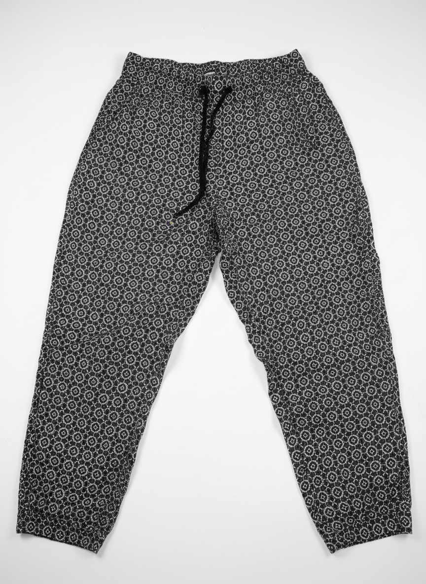 Pantalon légére 