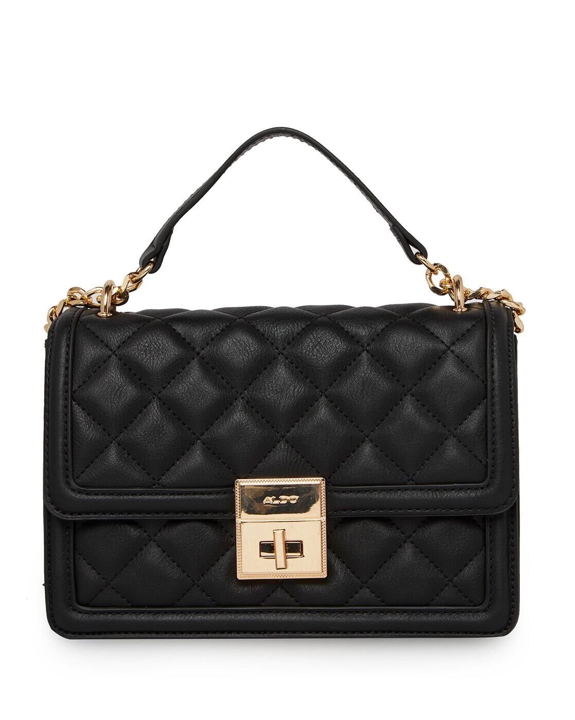 Sac Aldo