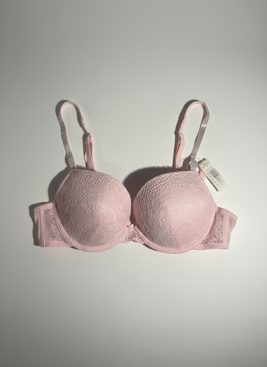 Soutien Taille 36 B
