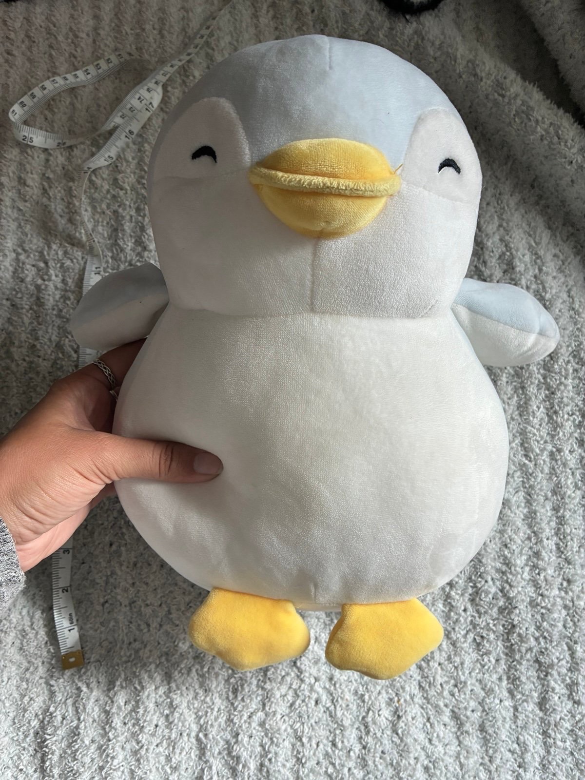 Penguin MINISO