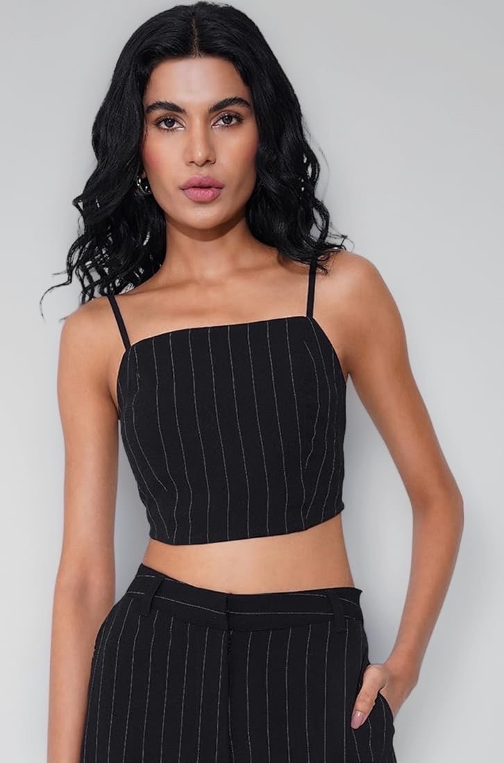 Top Taille Xs 