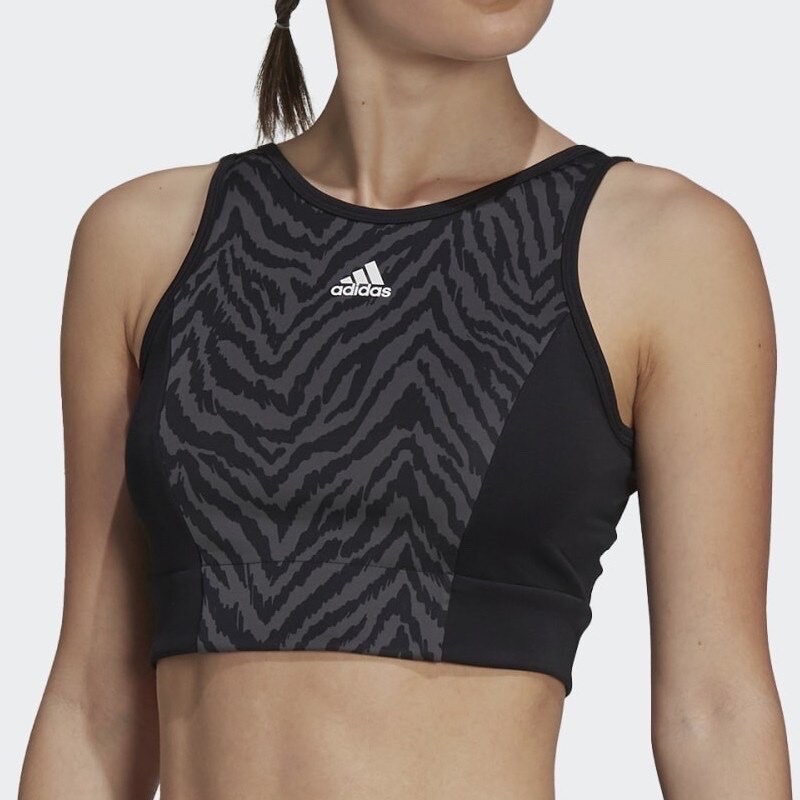 Brassière de sport Adidas 