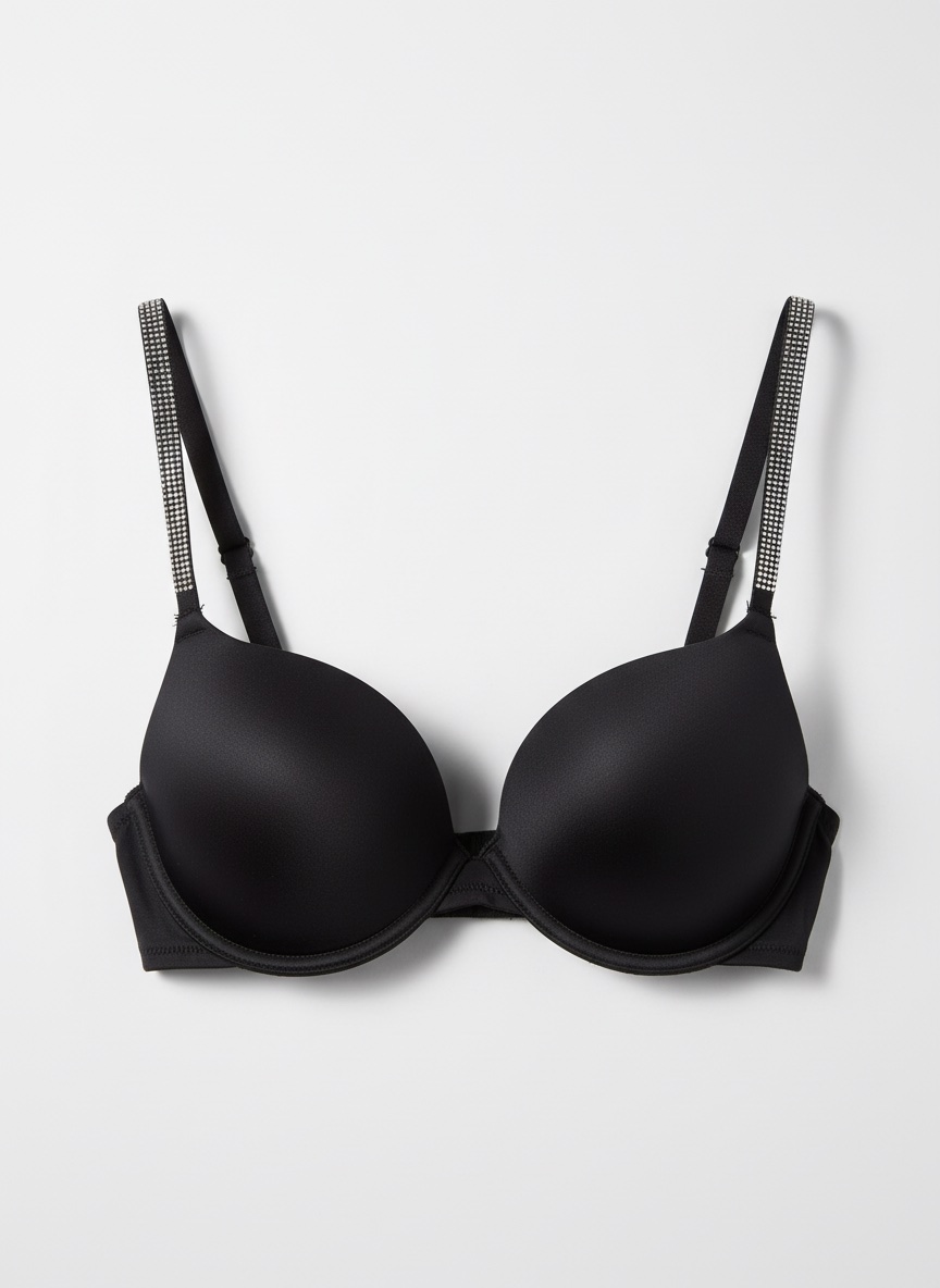 Soutien Taille 32 C 