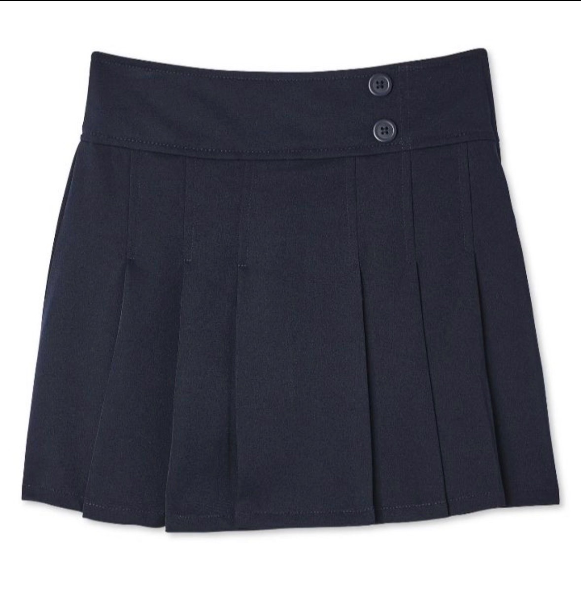 Jupe Taille S 