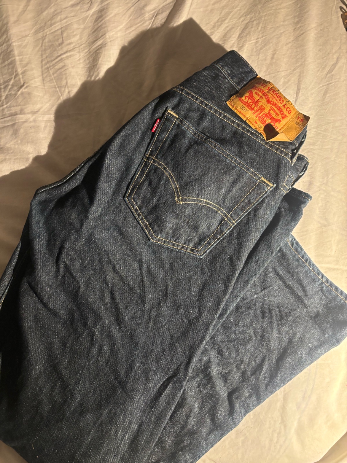 Jean Levis 