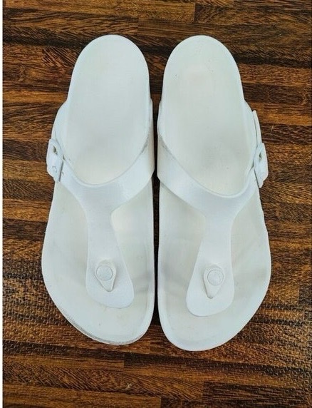 Birkenstock Homme Taille 40 