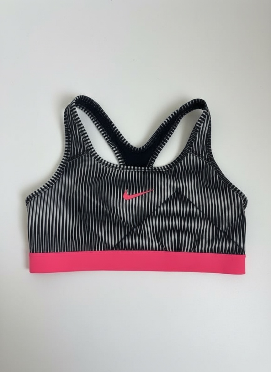 Brassière de sport Nike 