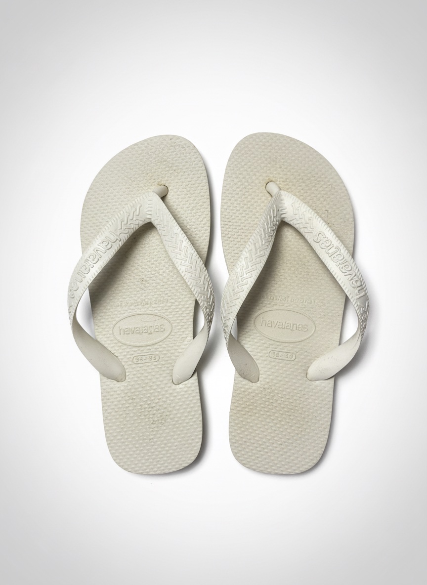 Havaiana tongs 