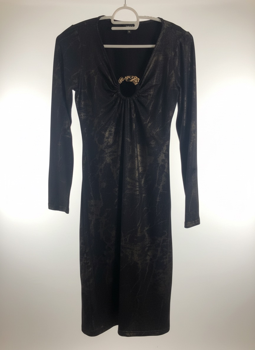 Robe Taille M 
