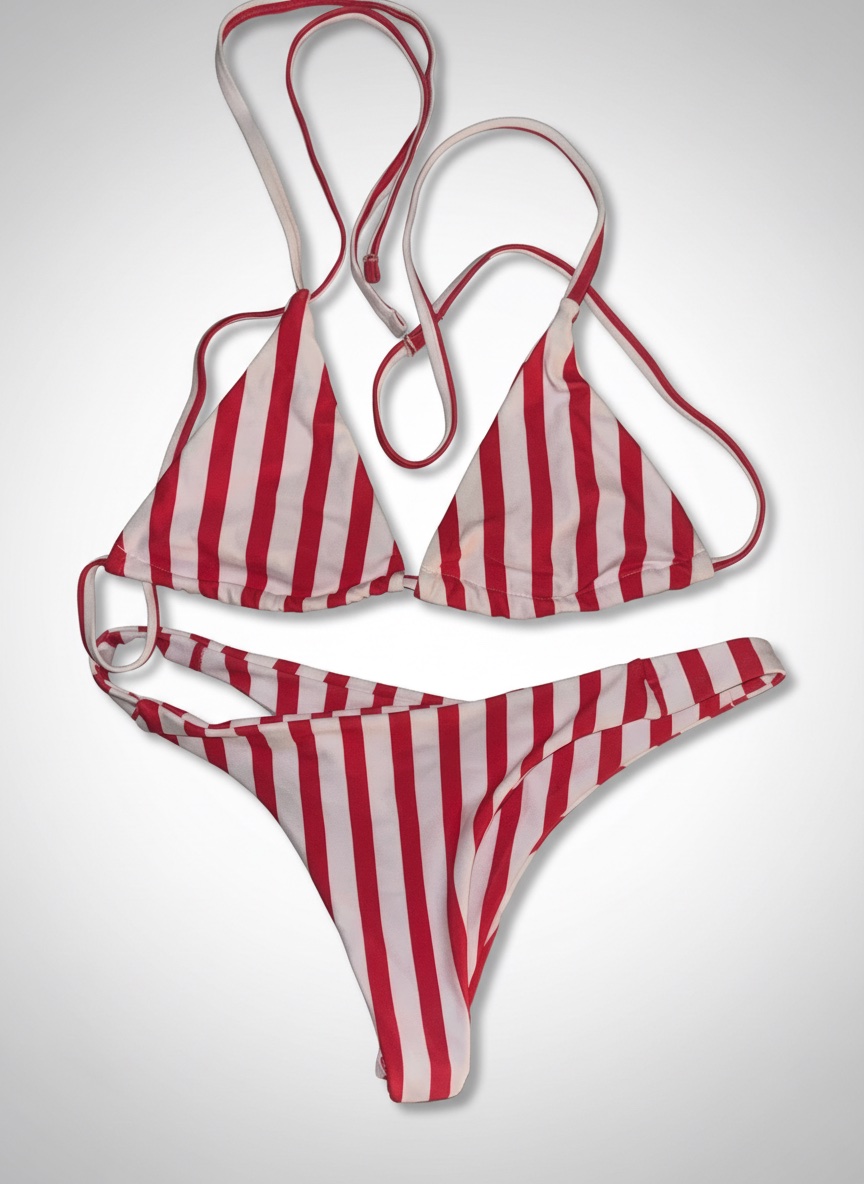 Bikini Taille S 