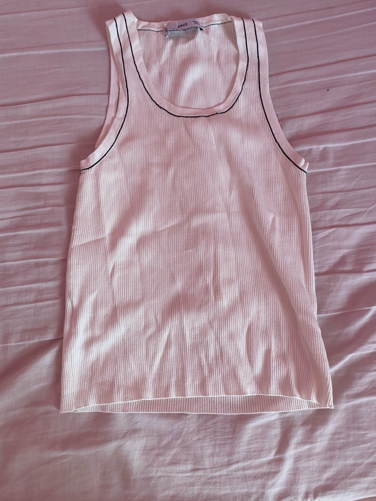 Pull