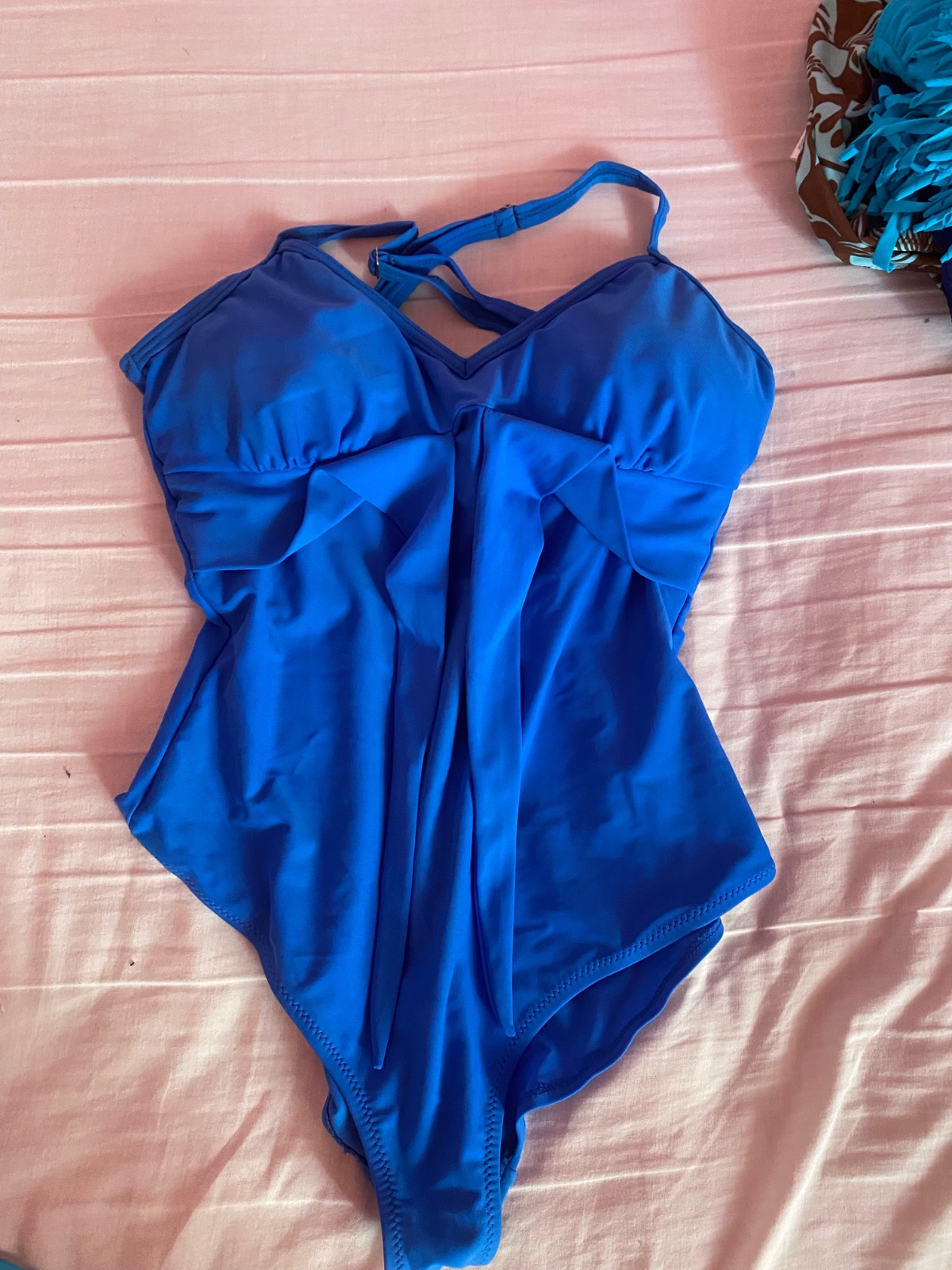 Maillot
