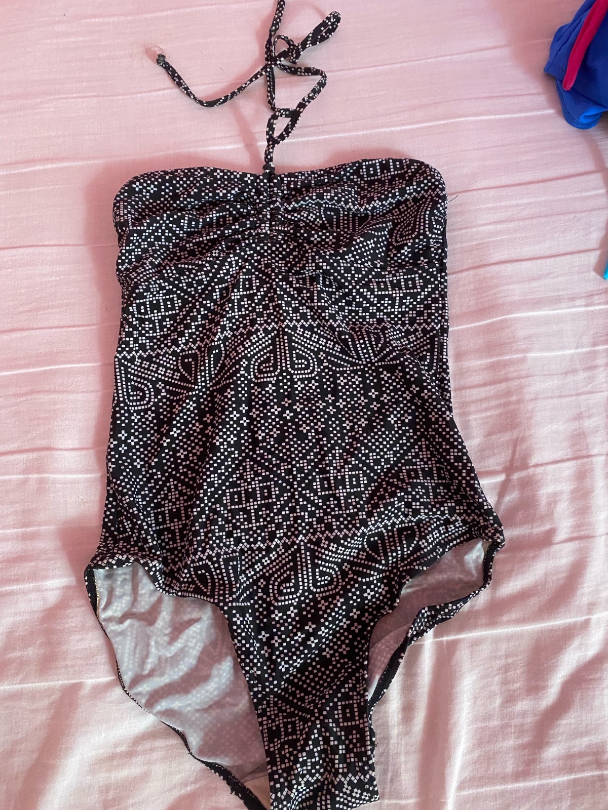 Maillot