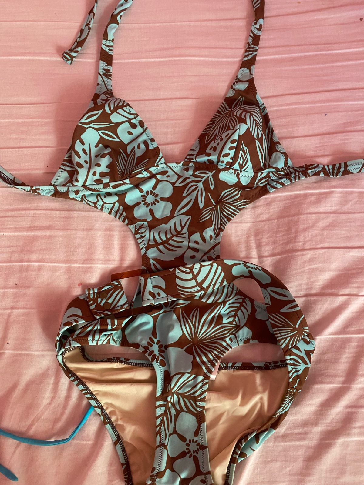 Maillot