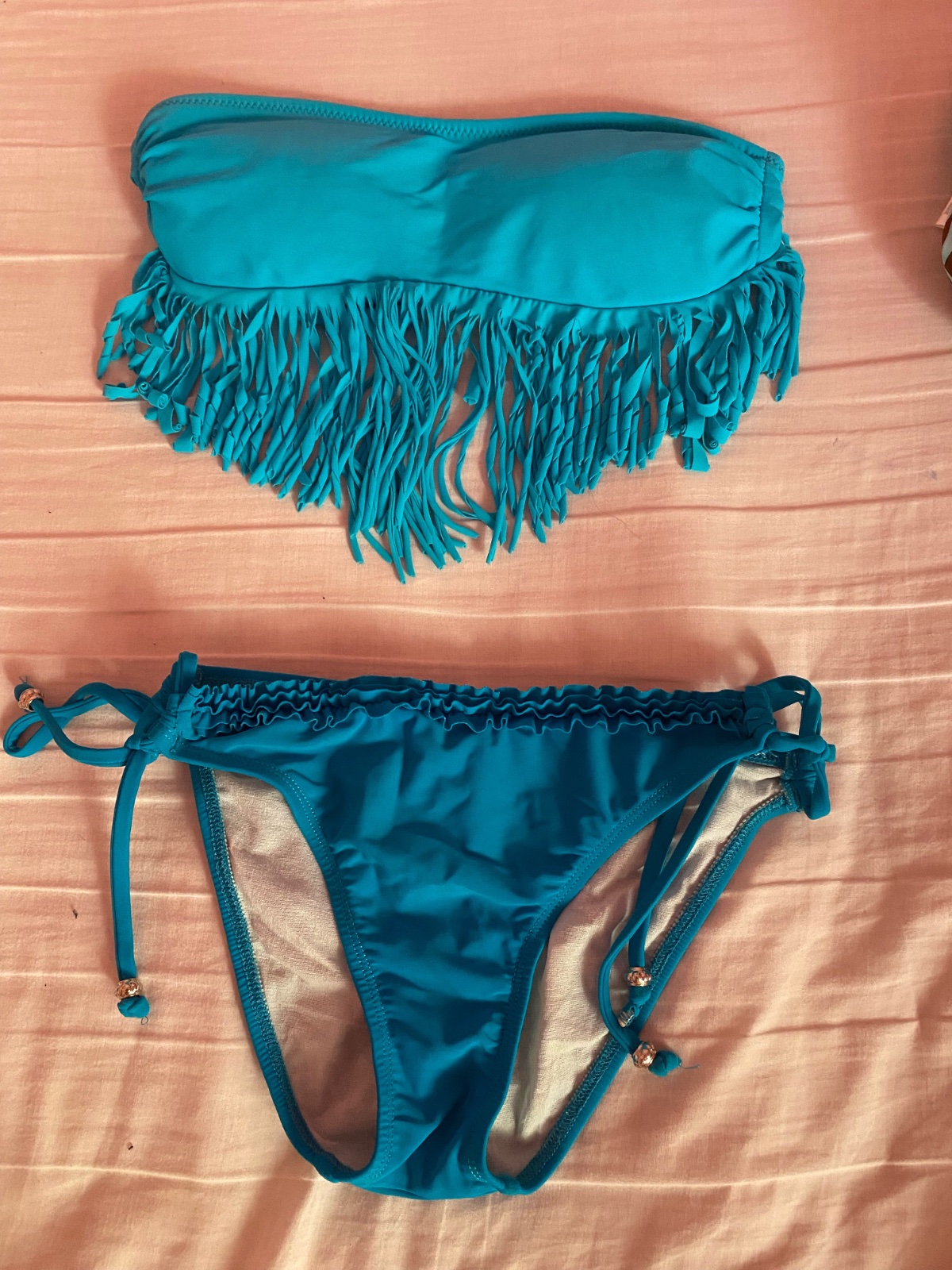 Maillot