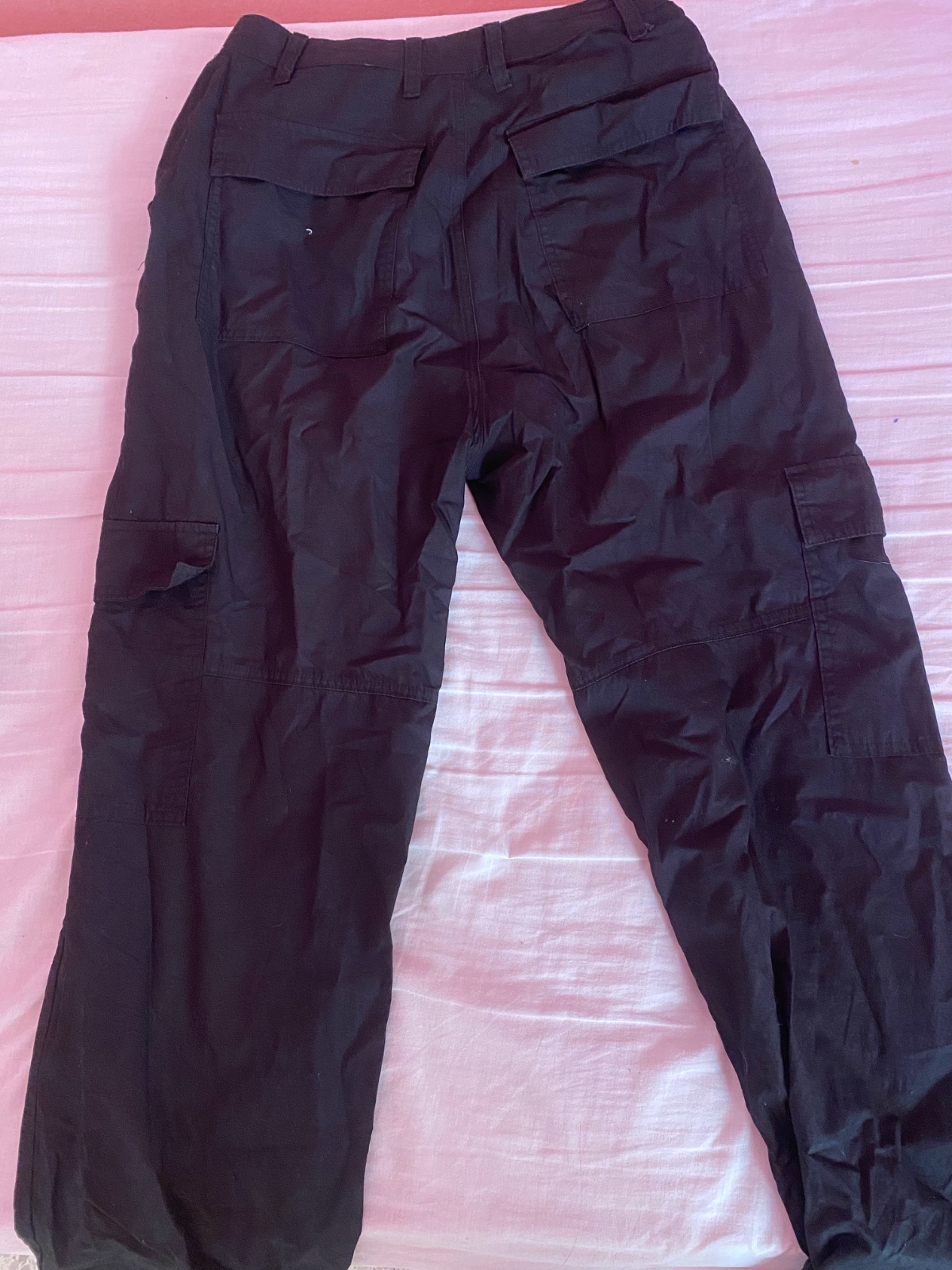 Pantalon 