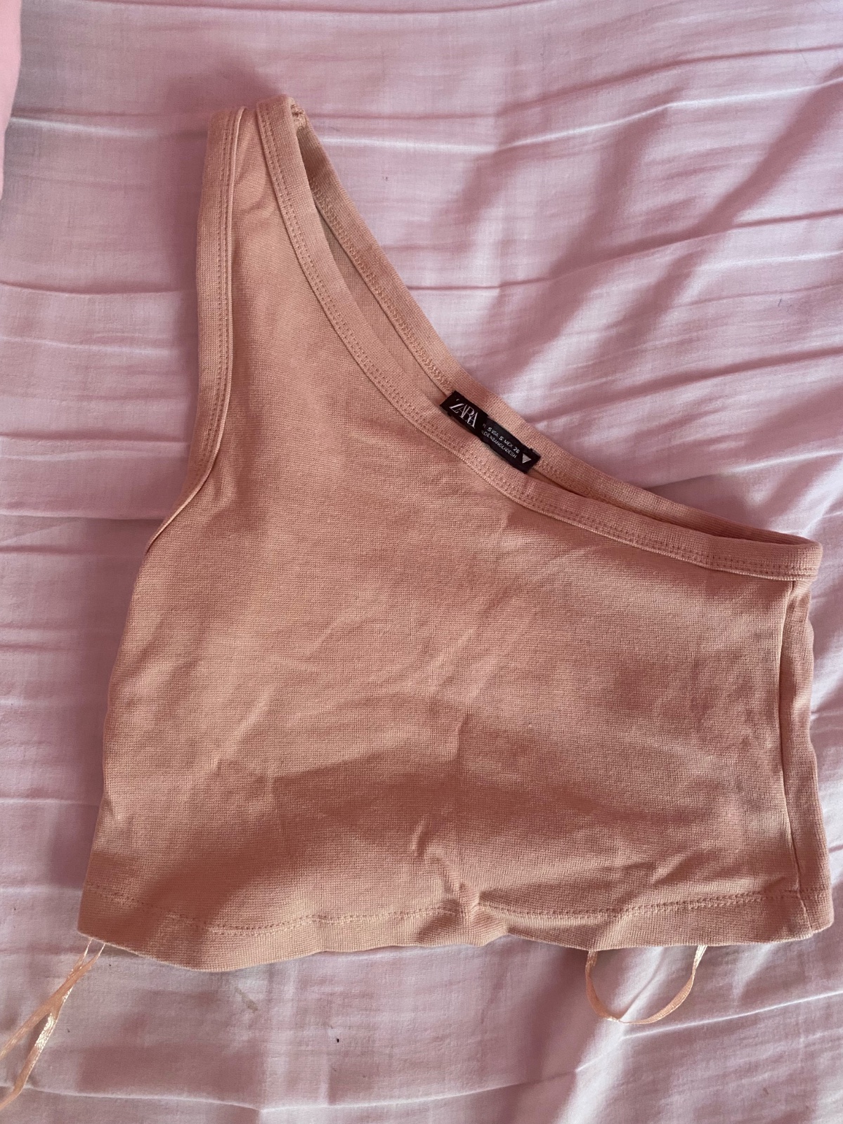 Top zara