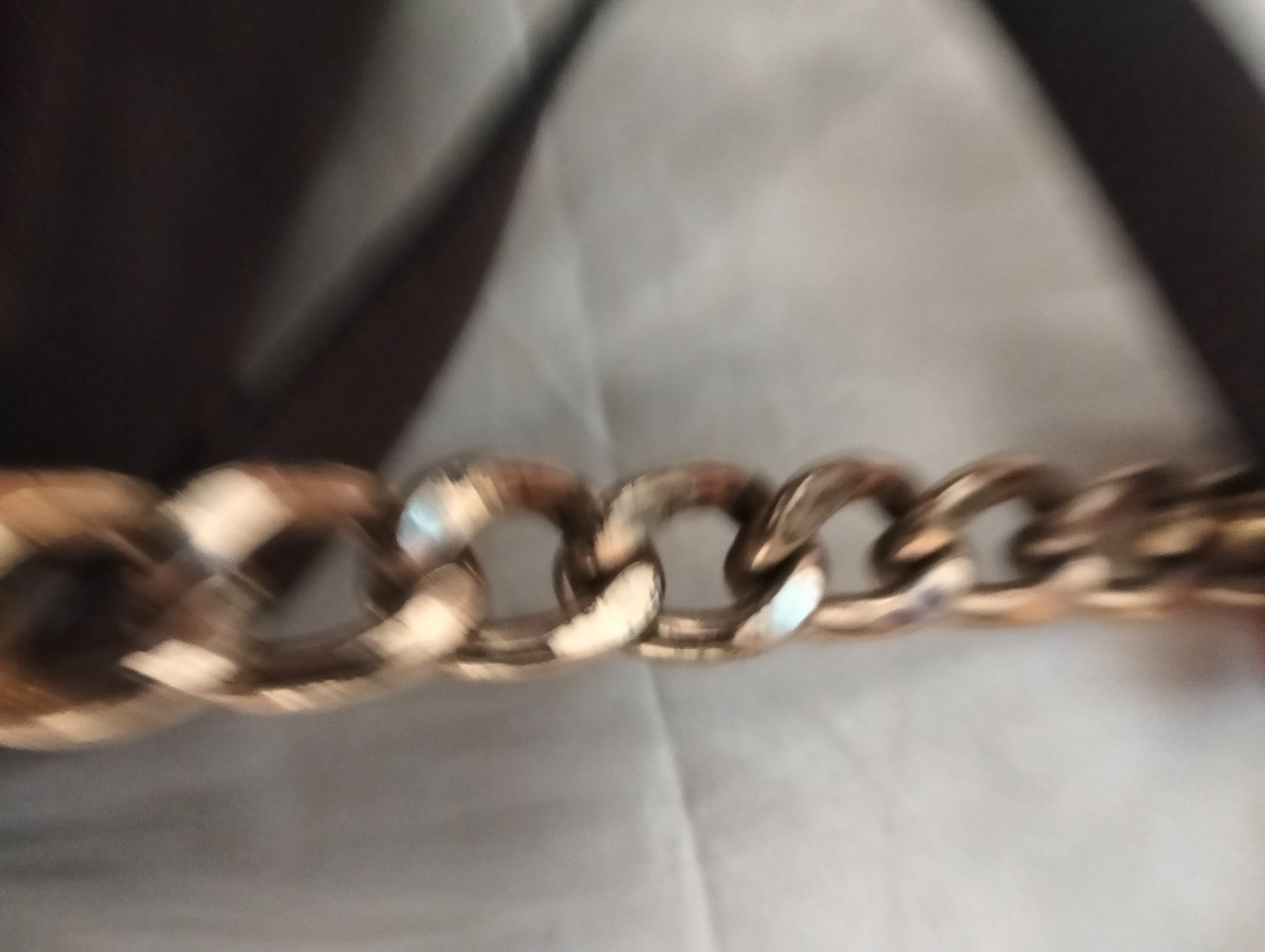Sac Michael kors