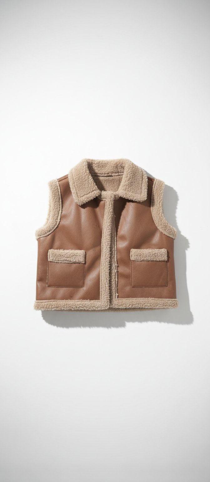 Gilet